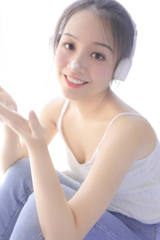 痞帅GAΓ大猛ⅩNXX打桩机